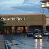 Deseret Book gallery