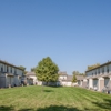 Hidden Ridge Apartments gallery