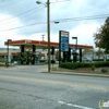 Annapolis Gas & Cstore gallery