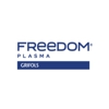 Grifols Freedom Plasma Donation Center - Goldsboro gallery