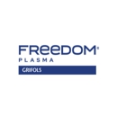 Grifols Freedom Plasma Donation Center - Goldsboro - Blood Banks & Centers