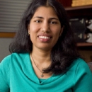 Valluru, Anusha, MD - Physicians & Surgeons