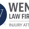 Wendt Law Firm P.C. gallery