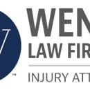 Wendt Law Firm P.C. - Civil Litigation & Trial Law Attorneys