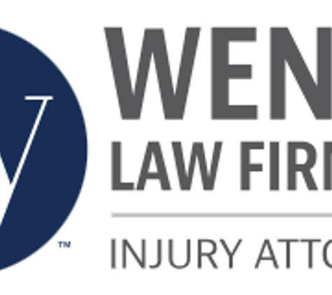 Wendt Law Firm P.C. - Kansas City, MO