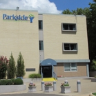 Parkside Psychiatric Hospital & Clinic