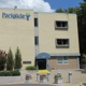 Parkside Psychiatric Hospital & Clinic