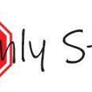 Only Stop Live Scan - Notaries Public