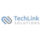 TechLink Solutions