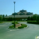 First Presbyterian Church - Presbyterian Church (USA)