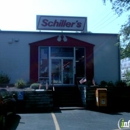 Schillers Audio Visual - Audio-Visual Equipment