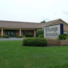 Carmel Flanner & Buchanan Funeral Center