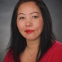 Tanya T. Nguyen, ARNP