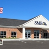 Southwest Missouri Bank gallery