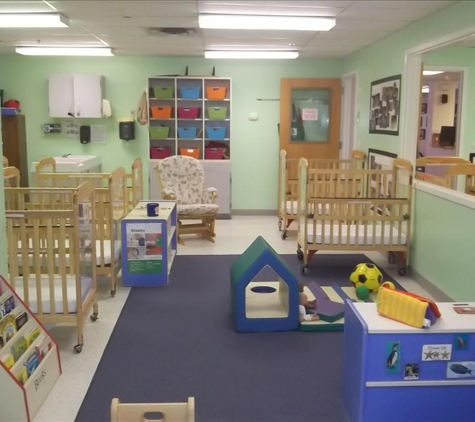 Penfield KinderCare - Rochester, NY