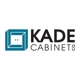 Kade Cabinet Co.