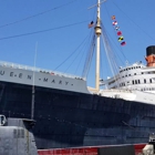 The Queen Mary