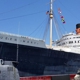 The Queen Mary