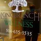 Longbranch Healthcare