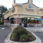 Caribou Coffee