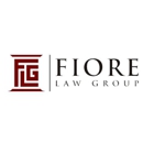 Fiore Law Group