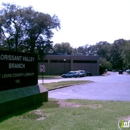 Florissant Valley Public Library - Libraries