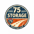 75 Storage