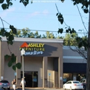 Ashley HomeStore - Furniture Stores