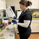 Dental Assistant School of Houston Conroe - Medical & Dental Assistants & Technicians Schools