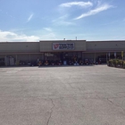 Tractor Supply Co