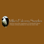 Mike’s Falconry Supplies