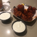 Buffalo Wild Wings - Chicken Restaurants