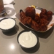 Buffalo Wild Wings