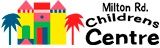 Milton Road Childrens Centre - Child Care Centres