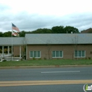 Donaldson Funeral Home & Crematory P. A. - Pet Services