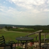 Chaumette Vineyards & Winery gallery