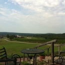 Chaumette Vineyards & Winery - Wineries