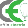 Coffin Electric gallery