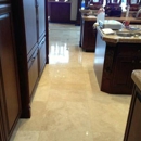 Quality Shine Marble Polishing Inc - House Cleaning