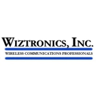 Wiztronics Inc.
