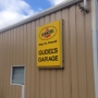 Gudel's Garage & Towing