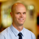 Dr. Chad Ryan Jensen, MD - Physicians & Surgeons
