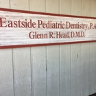 Eastside Pediatric Dentistry