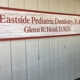 Eastside Pediatric Dentistry