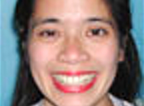 Dr. Audrey Chang, MD - Chicago, IL