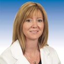 Beltone Hearing Center - Hearing Aids & Assistive Devices