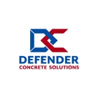 Defender Concrete Solutions