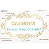Glamour Formal Wear & Bridal gallery