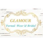 Glamour Formal Wear and Bridal