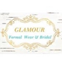Glamour Formal Wear & Bridal